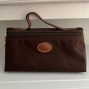 LongChamp Pochette